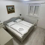 Leon - Imotski - Makarska