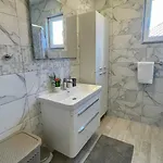 빌라 Leon - Imotski - Makarska *