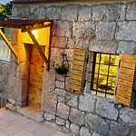 빌라 Leon - Imotski - Makarska Drum