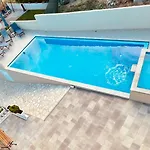Leon - Imotski - Makarska Villa Drum