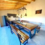 Villa Leon - Imotski - Makarska *