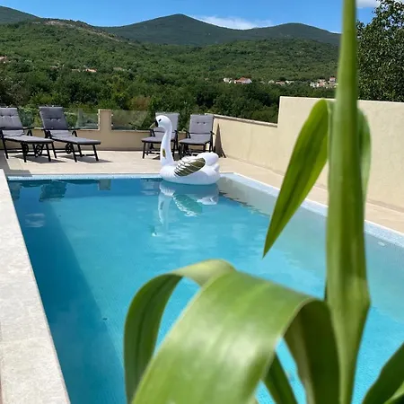 Leon - Imotski - Makarska