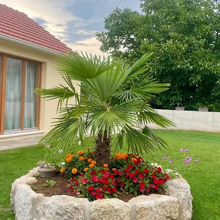 Leon - Imotski - Makarska